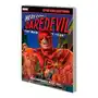 Daredevil Epic Collection: Mike Murdock Must Die Sklep on-line