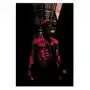 Marvel comics group Daredevil modern era epic collection: underboss Sklep on-line