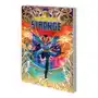 Marvel comics group Doctor strange vol. 1: the life of doctor strange Sklep on-line