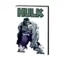 Jeph loeb & tim sale: hulk gallery edition Marvel comics group Sklep on-line