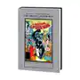 Marvel comics group Marvel masterworks: the amazing spider-man vol. 25 Sklep on-line