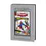 Marvel comics group Marvel masterworks: the amazing spider-man vol. 3 Sklep on-line