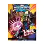 Marvel multiverse role-playing game: x-men expansion Marvel comics group Sklep on-line