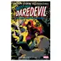 Marvel comics group Mighty marvel masterworks: daredevil vol. 3 - unmasked Sklep on-line