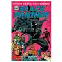 Mighty marvel masterworks: the black panther vol. 2 - look homeward Marvel comics group Sklep on-line