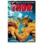 Mighty Marvel Masterworks: The Mighty Thor Vol. 4 - When Meet the Immortals Sklep on-line