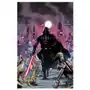 Star Wars: Darth Vader by Greg Pak Vol. 8 Sklep on-line