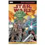 Marvel comics group Star wars legends epic collection: rise of the sith vol. 1 [new printing] Sklep on-line