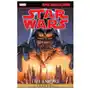 Star Wars Legends Epic Collection: The Empire Vol. 1 [New Printing] Sklep on-line