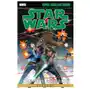 Marvel comics group Star wars legends epic collection: the new republic vol. 1 [new printing] Sklep on-line