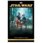 Marvel comics group Star wars legends: the rebellion omnibus vol. 2 Sklep on-line