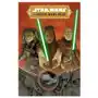 Star Wars: The High Republic Phase III Vol. 1 Sklep on-line