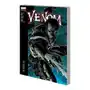 Venom modern era epic collection: the savage six Marvel comics group Sklep on-line