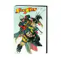 X-Treme X-Men by Chris Claremont Omnibus Vol. 2 Sklep on-line