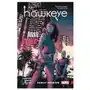 Hawkeye: kate bishop vol. 3 - family reunion Marvel comics Sklep on-line