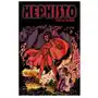 Mephisto: Speak Of The Devil Sklep on-line