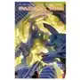 Marvel comics Pacific rim: tales from year zero Sklep on-line