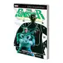 Punisher Epic Collection: Circle Of Blood Sklep on-line