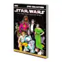 Star Wars Legends Epic Collection: The Original Marvel Years Vol. 6 Sklep on-line