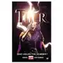 Thor vol. 2: who holds the hammer? Marvel comics Sklep on-line