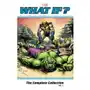 Marvel comics What if? classic: the complete collection vol. 3 Sklep on-line