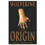 Wolverine: Origin Deluxe Edition Sklep on-line