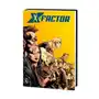 X-factor by peter david omnibus vol. 3 Marvel comics Sklep on-line