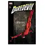 Daredevil Modern Era Epic Collection: Out Sklep on-line