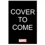 Marvel Dark avengers modern era epic coll osbor Sklep on-line