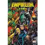 Empireum. x-men Sklep on-line