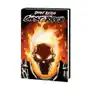 Ghost rider: danny ketch omnibus vol. 1 Marvel Sklep on-line