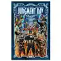 Marvel Judgment day omni Sklep on-line