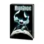 Moon Knight by Jed MacKay Omnibus Sklep on-line