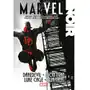 Marvel Noir Sklep on-line