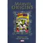 Marvel Origins Sklep on-line