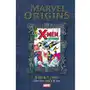 Marvel Origins Sklep on-line