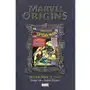 Marvel Origins Sklep on-line