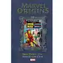 Marvel Origins Sklep on-line