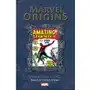 Marvel Origins. Spider-Man (1962) Tom 1 Sklep on-line