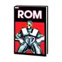 Rom orig years omni v02 Marvel Sklep on-line