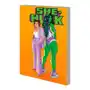 Marvel She-hulk by rainbow rowell vol. 2: jen of hearts Sklep on-line