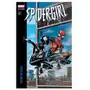 Spider-Girl Modern Era Epic Collection: Keeping the Faith Sklep on-line