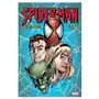 Spider man clone saga omni v01 new print Marvel Sklep on-line