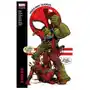 Marvel Spider-man/deadpool modern era epic collection: 'til death do us Sklep on-line