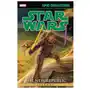 Star wars legends epic collection: the new republic vol. 8 Marvel Sklep on-line