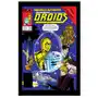 Star wars legends epic collection: the original years - droids & ewoks Marvel Sklep on-line