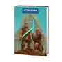 Star wars: the high republic phase ii - quest of the jedi omnibus Marvel Sklep on-line