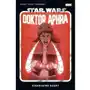 Szkarłatne rządy. star wars doktor aphra. tom 4 Sklep on-line