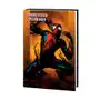 Ultimate Spider-Man Omnibus Vol. 4 Sklep on-line