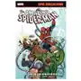 AMAZING SPIDERMAN EPIC COLL RETURN OF TH Sklep on-line